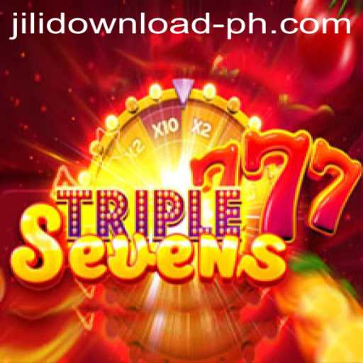 Unveiling the Excitement of 777TripleSeven with Jili Download