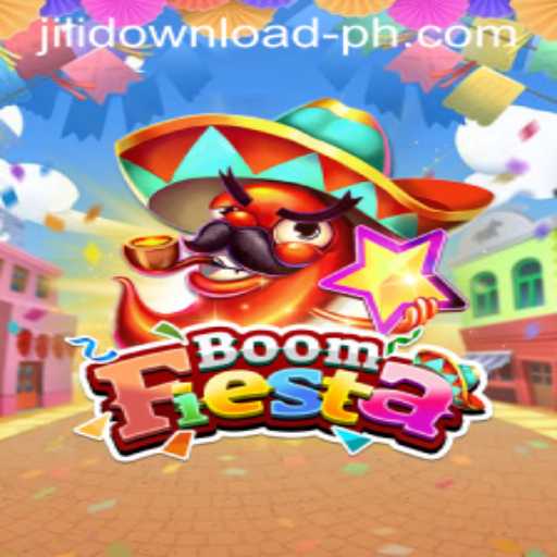 BoomFiesta: Dive into the Vibrant World of Excitement