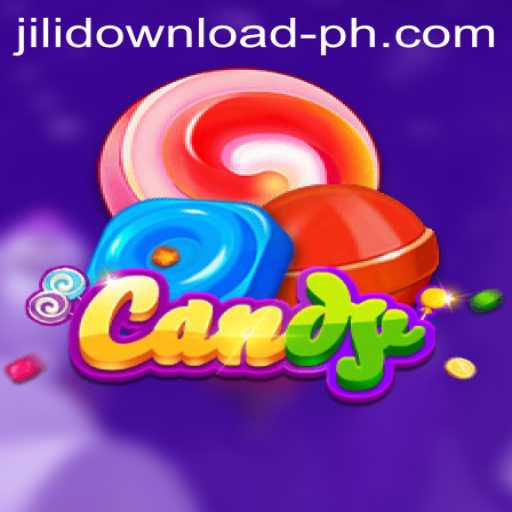 Candy: A Sweet Game with an Exciting Twist