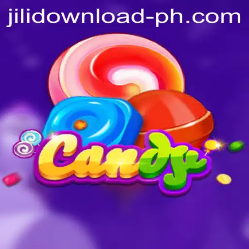 Candy: A Sweet Game with an Exciting Twist