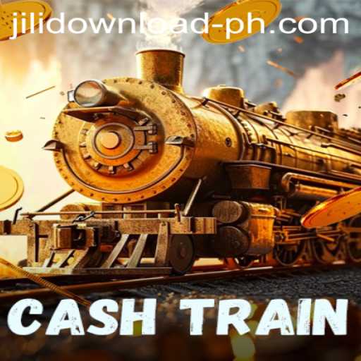 Exploring CashTrain: A Comprehensive Guide to the Exciting Game