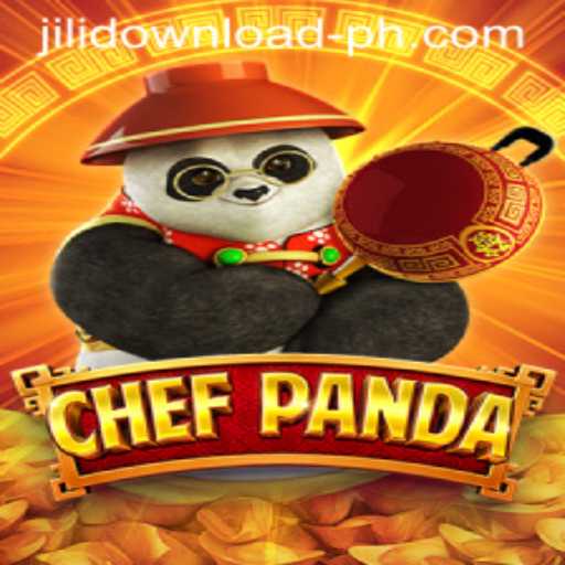 Dive into the Culinary Adventure with ChefPanda: A Delicious Experience