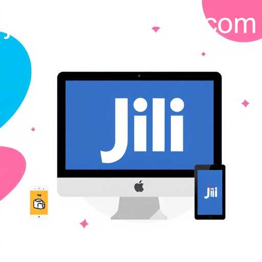 Contact Us: Navigating Jili Download for Seamless User Experience
