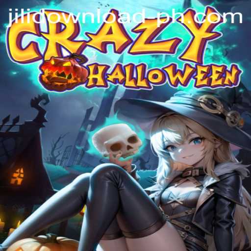Discover the Thrills of CrazyHalloween: A Comprehensive Guide