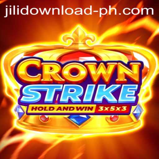 Crownstrike: An In-depth Dive into This Thrilling Game