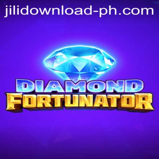 Dive into the Exciting World of DiamondFort: Your Ultimate Gaming Adventure