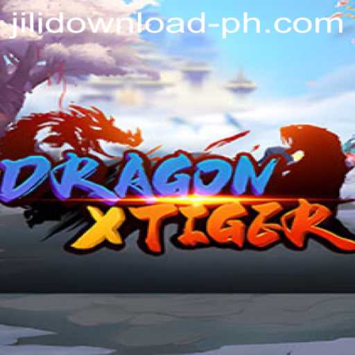 DragonXTiger: A Captivating Adventure Game with Enriching Gameplay