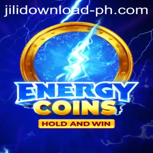 Experience the Thrill of EnergyCoins: A Dynamic New Game for All Ages