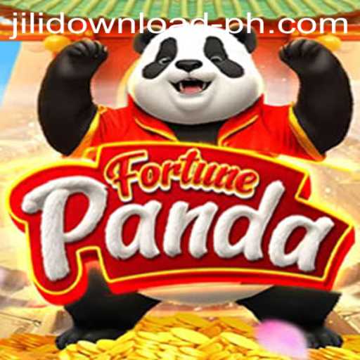 Exploring FortunePanda: A Comprehensive Guide to Jili Download