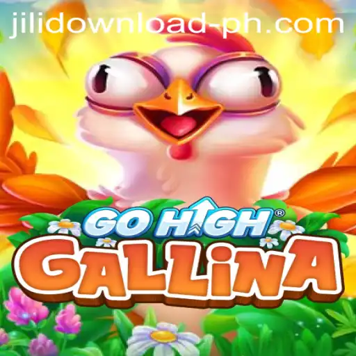 Discover the Exciting World of GoHighGallina: A Deep Dive into Gameplay, Rules, and More