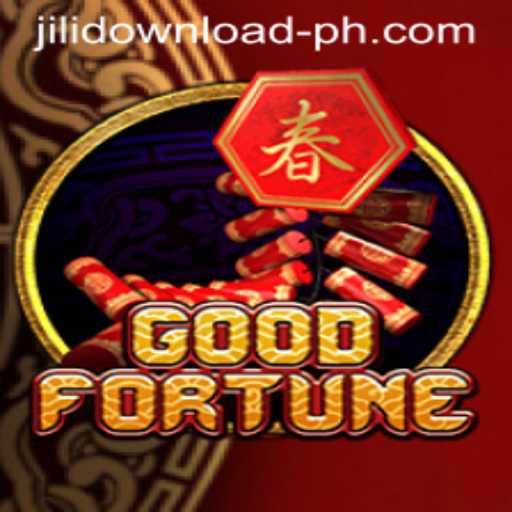 Exploring the Enchanting World of GoodFortune: A Comprehensive Guide to Jili Download