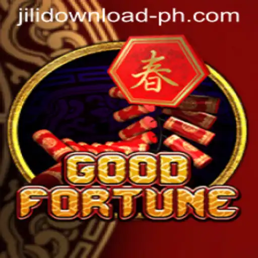 Exploring the Enchanting World of GoodFortune: A Comprehensive Guide to Jili Download