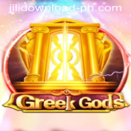 Exploring the Mystical World of GreekGods: A Journey Through Ancient Mythology
