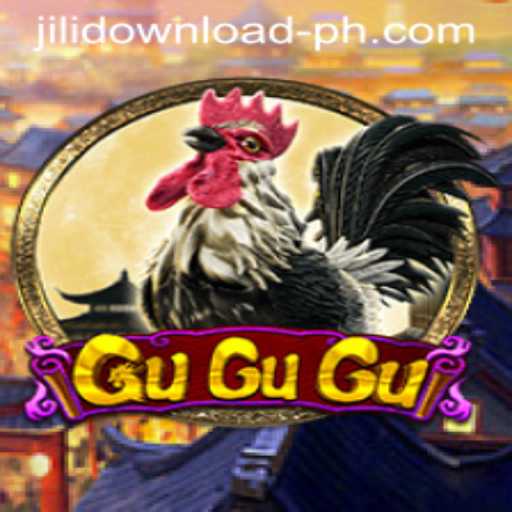 Exploring the Exciting World of GuGuGu and the Convenience of Jili Download