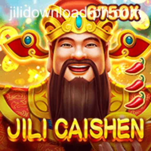Discovering the Excitement of JILICaishen: An In-Depth Look at the Game's Dynamics and Download Options