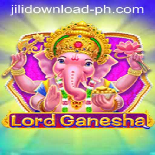 Discovering LordGanesha: A Journey Through Mythology and Adventure