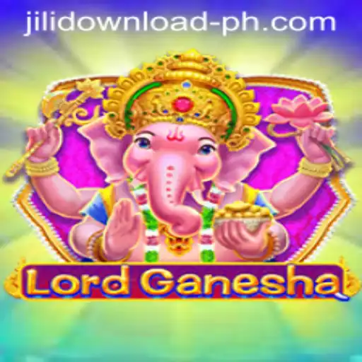 Discovering LordGanesha: A Journey Through Mythology and Adventure
