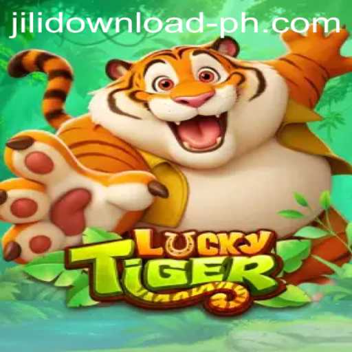 Exploring the World of LuckyTiger: A Thrilling Game Experience