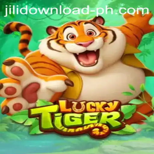 Exploring the World of LuckyTiger: A Thrilling Game Experience