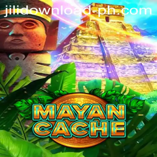 Exploring the Thrilling World of MayanCache: A Modern Gaming Adventure