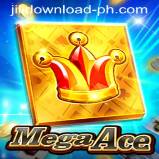 MegaAce: The Ultimate Gaming Experience and How to Get Started with Jili Download