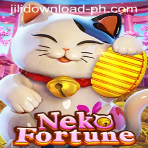 Explore the Exciting World of NekoFortune: A New Sensation in Gaming