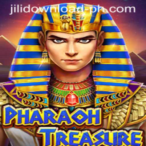 Discover the Wonders of PharaohTreasure: A Captivating Journey into Ancient Egypt