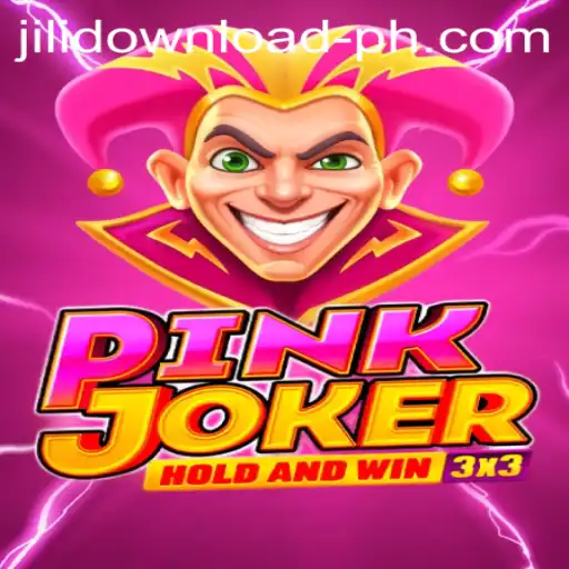 Exploring PinkJoker and the Convenience of Jili Download