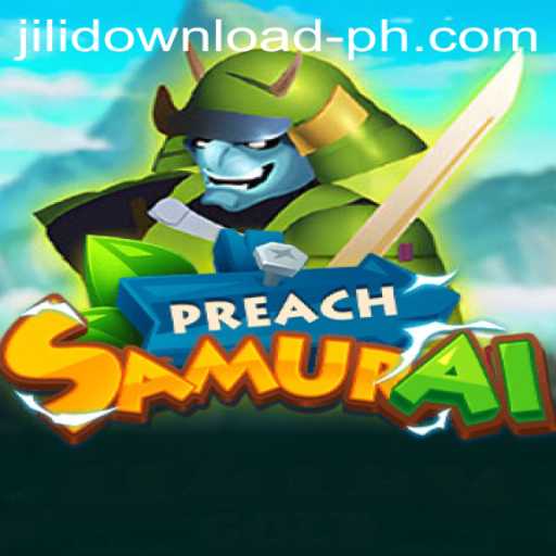 Exploring the World of PreachSamurai: An In-Depth Guide