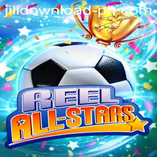 Explore the Excitement of ReelAllStars: Your Ultimate Guide to Mastering This Thrilling Game