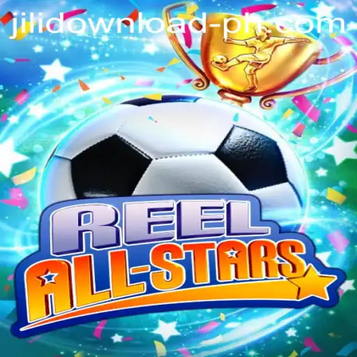 Explore the Excitement of ReelAllStars: Your Ultimate Guide to Mastering This Thrilling Game
