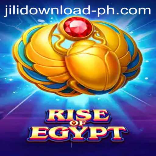 Discover the Thrills of RiseOfEgypt: A Deep Dive into Gameplay and Mechanics