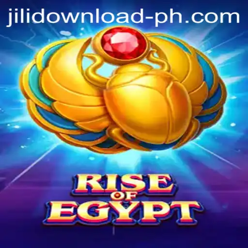 Discover the Thrills of RiseOfEgypt: A Deep Dive into Gameplay and Mechanics