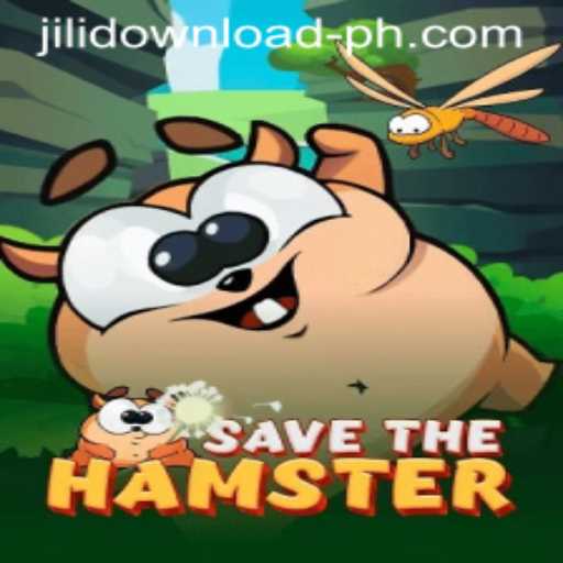Discovering SavetheHamster: An Engaging Adventure Game