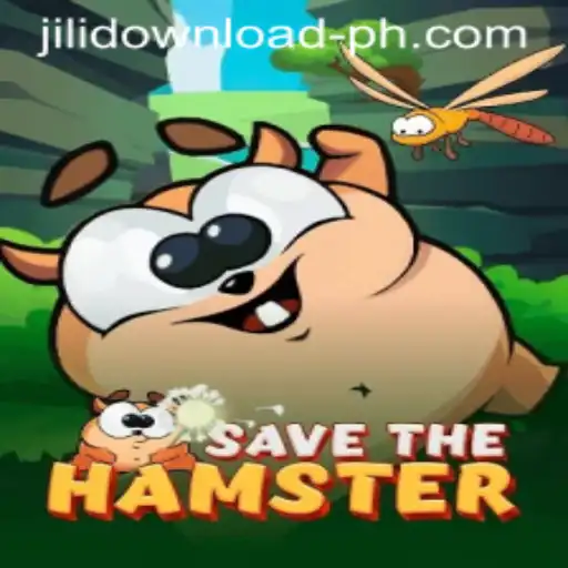 Discovering SavetheHamster: An Engaging Adventure Game
