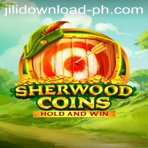 SherwoodCoins: Dive into the Adventurous World of Virtual Gaming