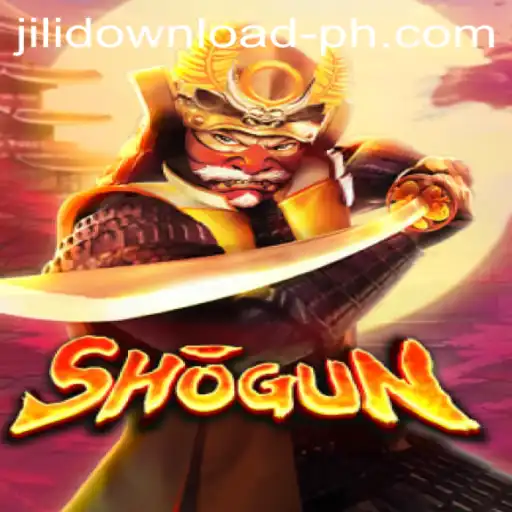 Exploring the Enigmatic World of Shogun and the Rise of Online Gaming: Jili Download Insights