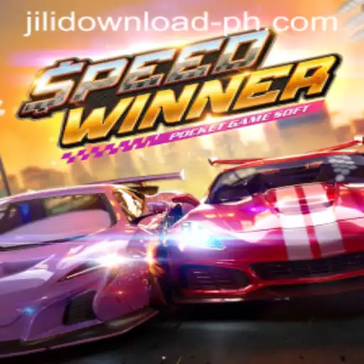 Exploring the Thrills of SpeedWinner: Your Ultimate Guide