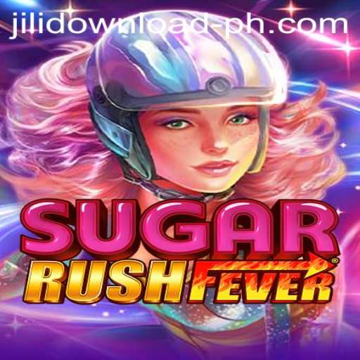 Exploring SugarRushFever: A Sweet Adventure in Gaming with Jili Download
