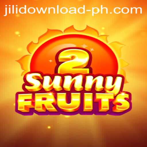SunnyFruits2: An Enthralling Adventure in the World of Online Gaming
