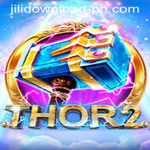 Exploring Thor2: A Journey into Adventure and Strategy