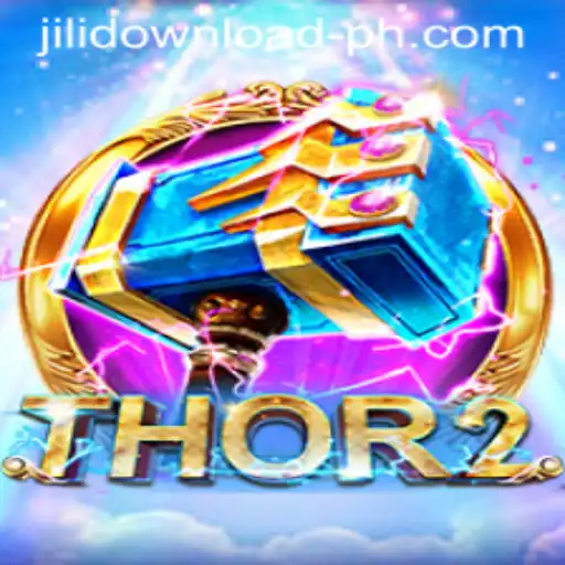 Exploring Thor2: A Journey into Adventure and Strategy