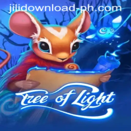 Discover the Enchantment of TreeofLight: A Guide to the Game and the Excitement of Jili Download