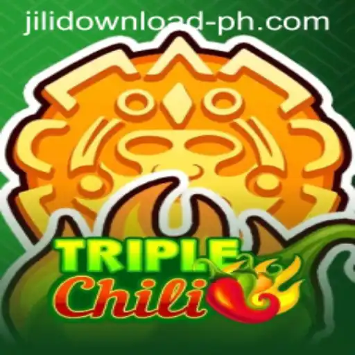 Exploring the Exciting World of TripleChili: A Comprehensive Guide