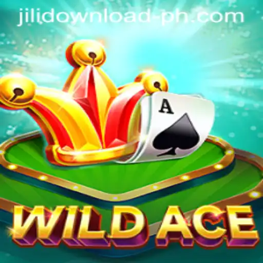 Exploring WildAce: The Thrilling Game Experience with Jili Download